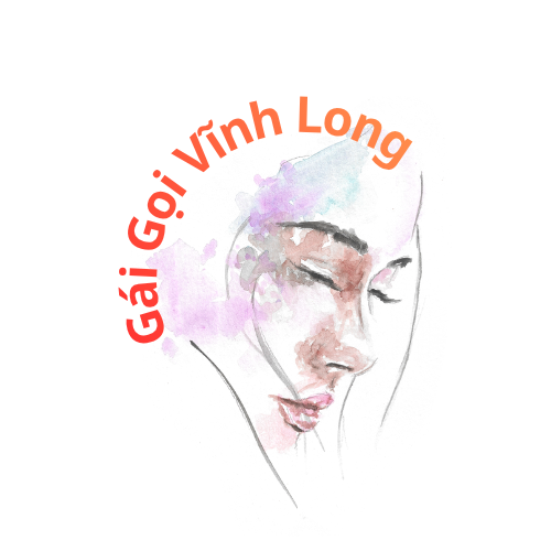 Gái Gọi Vĩnh Long